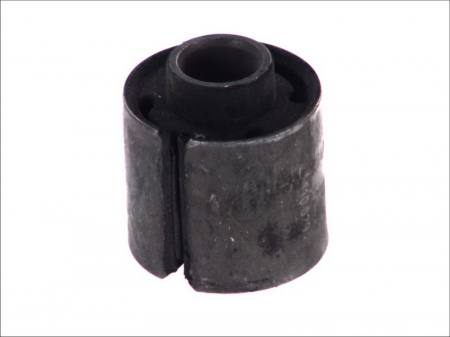 Piese Auto - Suport trapez Dreapta/Stanga (18x48) potrivit SKODA FELICIA I, FELICIA II; VW CADDY II 1.3/1.6/1.9D 10.94-04.02