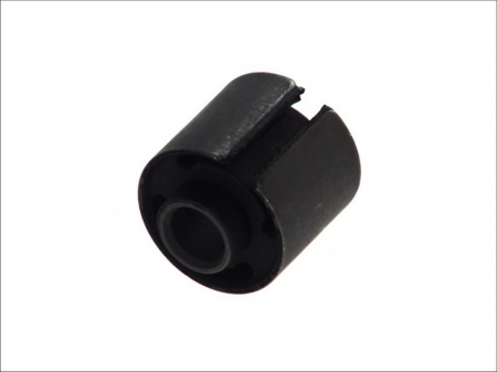 Suport trapez Dreapta/Stanga (18x48) potrivit SKODA FELICIA I, FELICIA II; VW CADDY II 1.3/1.6/1.9D 10.94-04.02 [2]