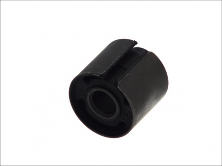 Suport trapez Dreapta/Stanga (18x48) potrivit SKODA FELICIA I, FELICIA II; VW CADDY II 1.3/1.6/1.9D 10.94-04.02 [3]