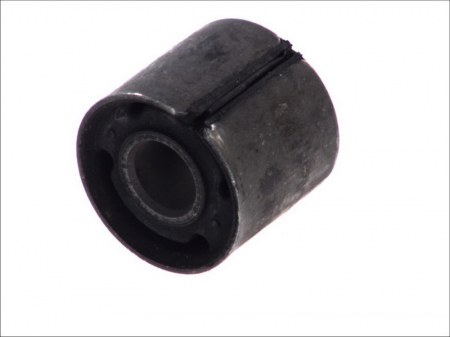 Suport trapez Dreapta/Stanga (18x48) potrivit SKODA FELICIA I, FELICIA II; VW CADDY II 1.3/1.6/1.9D 10.94-04.02 [1]