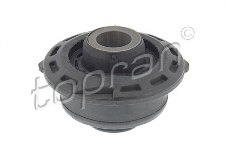 Suport trapez Dreapta/Stanga (18x56x48 mm) potrivit CITROEN C2, C3 I, C3 PLURIEL; PEUGEOT 1007 1.1-1.6D 02.02- [2]