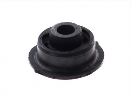 Piese Auto - Suport trapez Dreapta/Stanga (18x56x48 mm) potrivit CITROEN C2, C3 I, C3 PLURIEL; PEUGEOT 1007 1.1-1.6D 02.02-