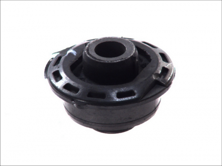 Suport trapez Dreapta/Stanga (18x56x48 mm) potrivit CITROEN C2, C3 I, C3 PLURIEL; PEUGEOT 1007 1.1-1.6D 02.02- [1]