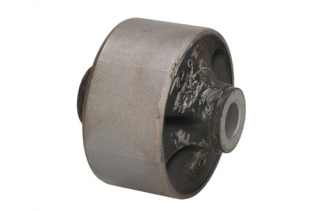 Suporti - Suport trapez Dreapta/Stanga (din spate, diametru exterior60,5) potrivit HYUNDAI I10 I, I10 II 1.0-1.2LPG 12.07-