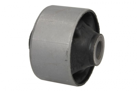 Suporti - Suport trapez Dreapta/Stanga (din spate/inferior fata, diametru exterior66,4) potrivit HYUNDAI ACCENT III, ACCENT IV, I10 III, I20 I, I40 I, I40 I CW 1.0-1.7D 03.05-