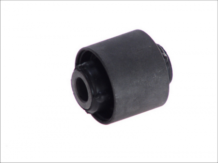 Piese Auto - Suport trapez Dreapta/Stanga (exterior fata/Spate) potrivit FORD MONDEO I, MONDEO II 1.6-2.5 02.93-09.00