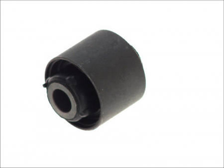Suport trapez Dreapta/Stanga (exterior fata/Spate) potrivit FORD MONDEO I, MONDEO II 1.6-2.5 02.93-09.00 [1]