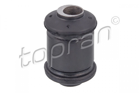 Suport trapez Dreapta/Stanga (exterior Spate) potrivit FORD GALAXY I; SEAT ALHAMBRA; VW SHARAN 1.8-2.8 03.95-03.10 [2]
