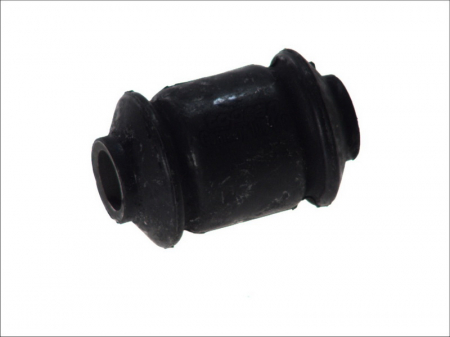 Suport trapez Dreapta/Stanga (exterior Spate) potrivit FORD GALAXY I; SEAT ALHAMBRA; VW SHARAN 1.8-2.8 03.95-03.10 [1]