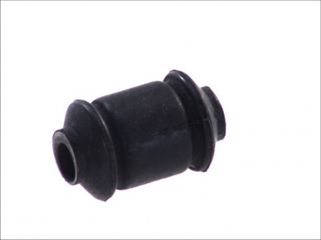 Piese Auto - Suport trapez Dreapta/Stanga (exterior Spate) potrivit FORD GALAXY I; SEAT ALHAMBRA; VW SHARAN 1.8-2.8 03.95-03.10