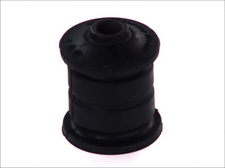 Piese Auto - Suport trapez Dreapta/Stanga (exterior Spate) potrivit VW TRANSPORTER T4 1.9D-2.8 07.90-06.03