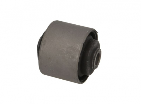 Piese Auto - Suport trapez Dreapta/Stanga (fata/Spate) potrivit SUBARU FORESTER, IMPREZA, LEGACY III, LEGACY IV 1.5-3.0 08.92-12.09