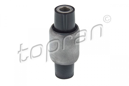 Suport trapez Dreapta/Stanga (interior/ Spate, a straluci) potrivit OPEL VECTRA B 1.6-2.6 09.95-07.03 [1]
