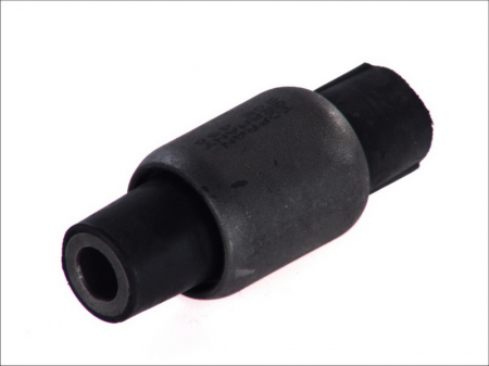 Piese Auto - Suport trapez Dreapta/Stanga (interior/ Spate, a straluci) potrivit OPEL VECTRA B 1.6-2.6 09.95-07.03