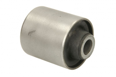 Piese Auto - Suport trapez Dreapta/Stanga (interior Spate) potrivit HYUNDAI ELANTRA IV, I30; KIA CARENS II, CARENS III, CEE'D, MAGENTIS II, PRO CEE'D 1.4-2.7 07.02-