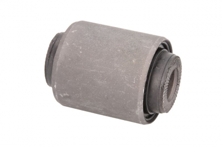 Elemente directie - Suport trapez Dreapta/Stanga potrivit CHEVROLET EPICA 2.0D/2.5 06.06-12.11