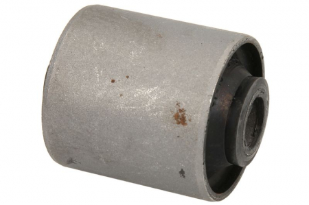 Elemente directie - Suport trapez Dreapta/Stanga potrivit DACIA LODGY; MITSUBISHI 3000 GT, ECLIPSE II, GALANT VII, GALANT VIII 1.5D-3.0 01.90-