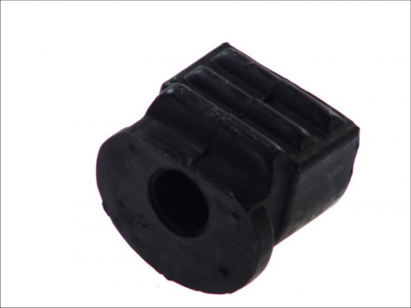 Suport trapez Dreapta/Stanga potrivit DAEWOO LANOS; OPEL KADETT E, KADETT E COMBO, KADETT E/KOMBI 1.3-2.0 08.84- [2]