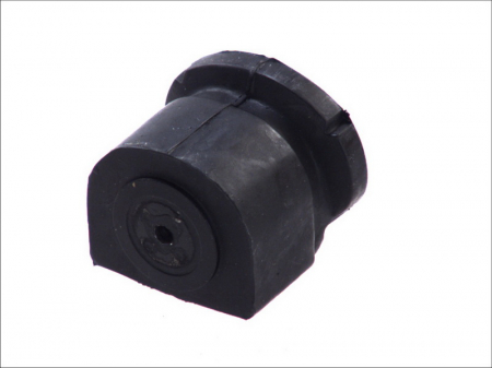 Suport trapez Dreapta/Stanga potrivit DAEWOO LANOS; OPEL KADETT E, KADETT E COMBO, KADETT E/KOMBI 1.3-2.0 08.84- [1]