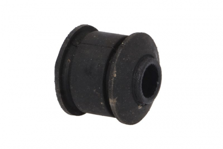 Elemente directie - Suport trapez Dreapta/Stanga potrivit DAIHATSU CHARADE II, CHARADE III 1.0/1.0D/1.3 02.85-02.93