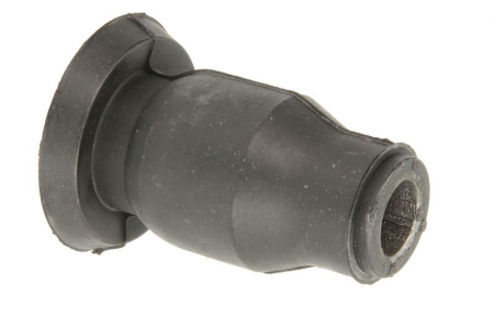 Elemente directie - Suport trapez Dreapta/Stanga potrivit FERRARI 599 GTB/GTO; MAZDA 323 F VI, 323 S VI 1.3-6.0 09.98-