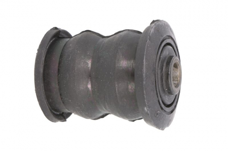 Suport trapez Dreapta/Stanga potrivit FORD USA PROBE I; MAZDA 626 III, 626 IV 1.6-2.2 06.87-09.97 [1]