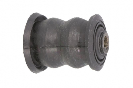 Elemente directie - Suport trapez Dreapta/Stanga potrivit FORD USA PROBE I; MAZDA 626 III, 626 IV 1.6-2.2 06.87-09.97