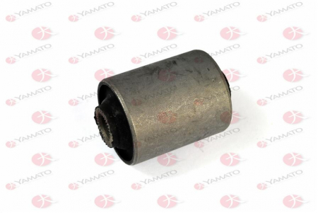 Elemente directie - Suport trapez Dreapta/Stanga potrivit HONDA ACCORD III 1.6/2.0 11.85-12.89