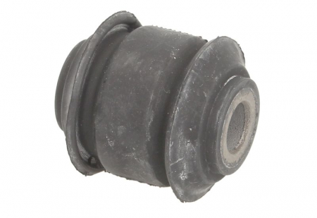 Elemente directie - Suport trapez Dreapta/Stanga potrivit HONDA CITY IV, JAZZ II 1.2-1.5 03.02-10.08