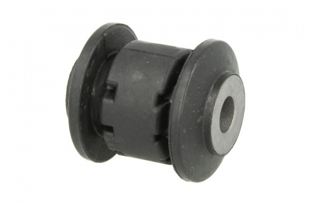 Elemente directie - Suport trapez Dreapta/Stanga potrivit HONDA CIVIC IX, CIVIC VIII, CR-V II, FR-V 1.3-2.4 09.01-12.16
