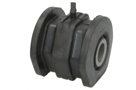 Elemente directie - Suport trapez Dreapta/Stanga potrivit HONDA CIVIC V, CIVIC VI, CR-V I 1.4-2.0 08.93-02.02