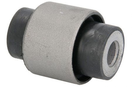 Elemente directie - Suport trapez Dreapta/Stanga potrivit HONDA CIVIC V, CIVIC VI, CR-V I, PRELUDE V 1.4-2.2 08.93-02.02