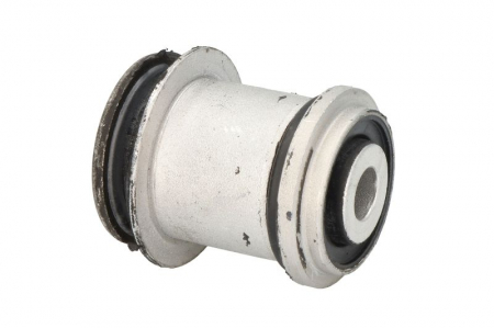 Elemente directie - Suport trapez Dreapta/Stanga potrivit HONDA CIVIC VIII 1.3-2.2D 09.05-12.13