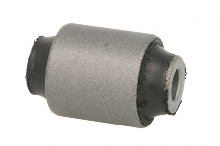 Elemente directie - Suport trapez Dreapta/Stanga potrivit HONDA CONCERTO 1.5/1.6 08.89-05.95