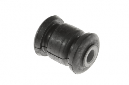 Elemente directie - Suport trapez Dreapta/Stanga potrivit HONDA CR-V III 2.0/2.2D/2.4 10.06-