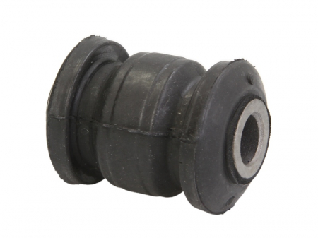 Elemente directie - Suport trapez Dreapta/Stanga potrivit HONDA CROSSROAD, STREAM 1.7/1.8/2.0 05.01-08.10