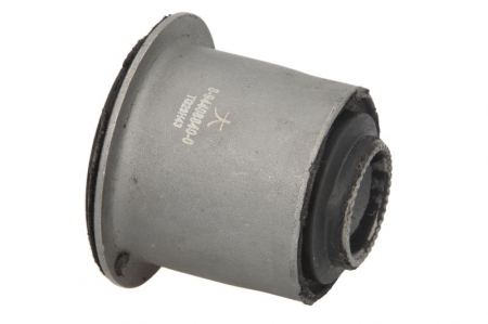 Elemente directie - Suport trapez Dreapta/Stanga potrivit HONDA PASSPORT; ISUZU KB, PICKUP, RODEO, TF, TFR/TFS, TROOPER I, TROOPER II; OPEL MONTEREY A, MONTEREY B 2.3-3.2 10.87-