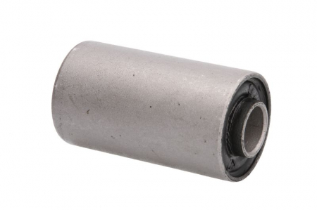 Elemente directie - Suport trapez Dreapta/Stanga potrivit HONDA PASSPORT; ISUZU KB, PICKUP, RODEO, TROOPER I, TROOPER II; OPEL MONTEREY A 1.9-3.2 01.83-