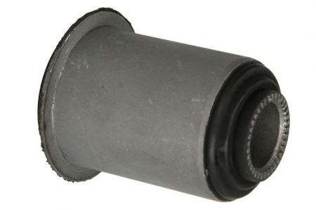 Elemente directie - Suport trapez Dreapta/Stanga potrivit HONDA PASSPORT; ISUZU RODEO, TROOPER I, TROOPER II; OPEL MONTEREY A 1.9-3.2 01.83-