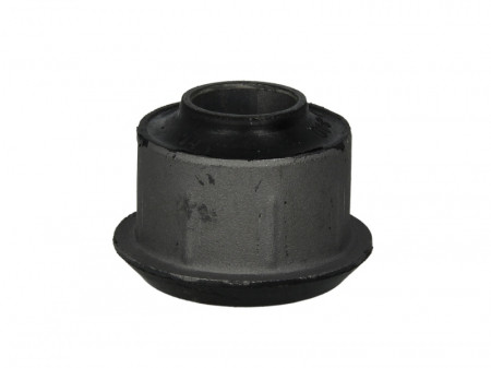 Elemente directie - Suport trapez Dreapta/Stanga potrivit HYUNDAI XG; KIA BESTA, K2700, K2700 II; MAZDA E 2.0-3.5 01.84-