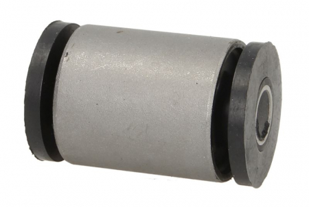 Elemente directie - Suport trapez Dreapta/Stanga potrivit INFINITI FX 3.5 01.03-12.08