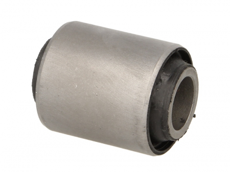 Elemente directie - Suport trapez Dreapta/Stanga potrivit INFINITI I30; NISSAN MAXIMA / MAXIMA QX V 2.0-3.5 01.97-
