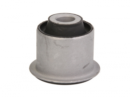 Elemente directie - Suport trapez Dreapta/Stanga potrivit ISUZU D-MAX II 2.5D 06.12-