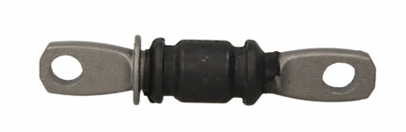 Elemente directie - Suport trapez Dreapta/Stanga potrivit LEXUS RX; TOYOTA CAMRY, HARRIER, HIGHLANDER, PREVIA II, SIENNA 2.0-3.5 02.00-