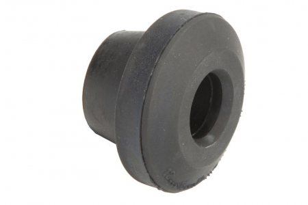 Suport trapez Dreapta/Stanga potrivit MAZDA 121 I, 121 II, DEMIO 1.1/1.3/1.5 10.87-07.03 [1]