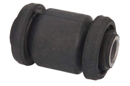 Elemente directie - Suport trapez Dreapta/Stanga potrivit MAZDA 121 I, 121 II, DEMIO 1.1/1.3/1.5 10.87-07.03