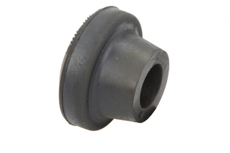 Elemente directie - Suport trapez Dreapta/Stanga potrivit MAZDA 121 I, 121 II, DEMIO 1.1/1.3/1.5 10.87-07.03
