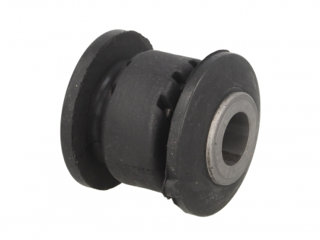 Elemente directie - Suport trapez Dreapta/Stanga potrivit MAZDA 3, 6, CX-5, MX-5 II 1.8-2.5 04.02-