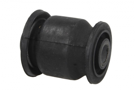 Elemente directie - Suport trapez Dreapta/Stanga potrivit MAZDA 323 C IV, 323 F IV, 323 S IV 1.3-1.8 06.89-10.96