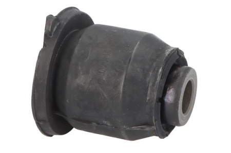 Elemente directie - Suport trapez Dreapta/Stanga potrivit MAZDA 323 C V, 323 F V, 323 P V, 323 S V 1.3-2.0D 05.94-